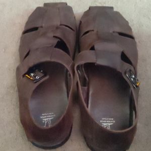Havana Joe sandals